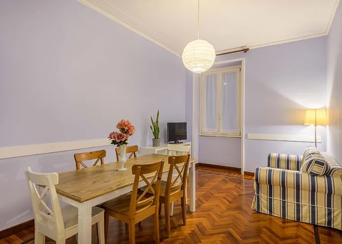 Interno3
