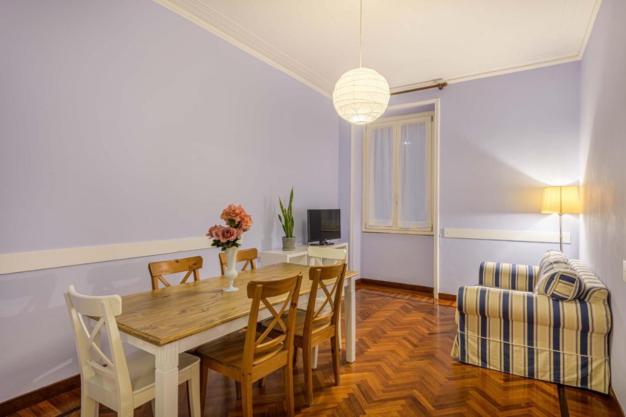 Appartamento Interno3